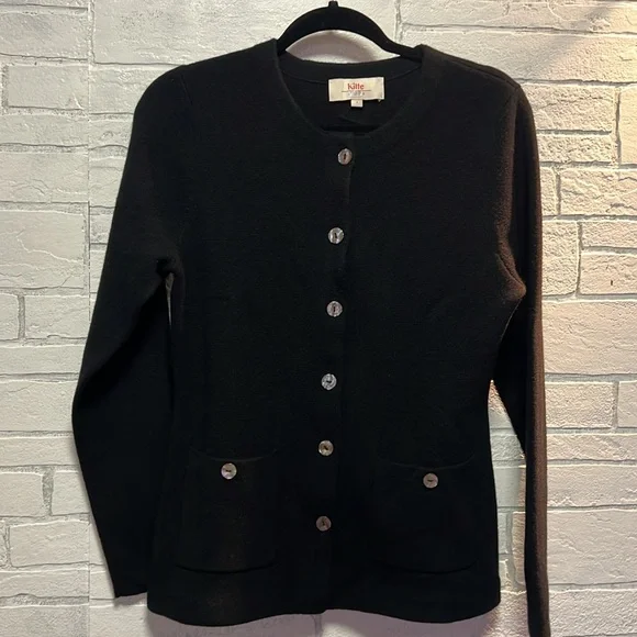 Kilte The Jane Jacket size 2 Medium